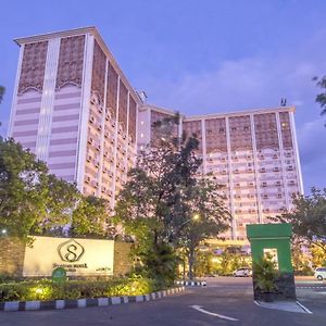 Syariah Hotel Solo